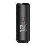 Portatiivne Flextail Zero Pump