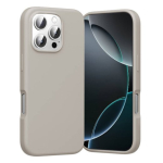 Vention KUHM0-30 &uuml;mbris iPhone 16 Pro jaoks MagSafe (Hall)