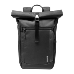 Tomtoc Navigator-T61 s&uuml;learvuti reisipagasiseljak, 25&ndash;30 L / 17,3