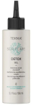 Lakm&eacute; Teknia Scalp Care Detox Gel 150 ml