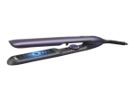 Philips 7000 seeria BHS752/00 juuksekiirgatus t&ouml;&ouml;riist Sirgepind Soe Lilla 2 m