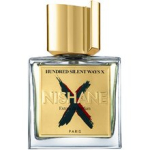 Nishane Hundred Silent Ways X Perfumes EDP 50 ml