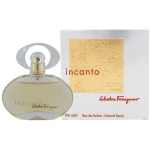Salvatore Ferragamo Incanto Perfume EDP 100 ml