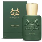 Parfums de Marly Haltane Perfume EDP 200 ml