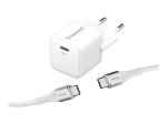 POWER ADAPTER USB-C/7803042 INTENSO
