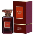 Flavia Parfum Cherry Lust EDP 100ml