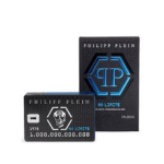 Philipp Plein No Limit$ EDT 90ml