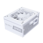 Toiteallikas LIAN LI SP0850 SFX PC 100 - 240 V 850 W