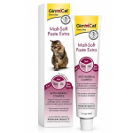 GIMCAT Malt-Soft Extra &ndash; kassatoidud &ndash; 100g