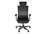 Genesis Astat 700 G2 M&auml;ngutuoli