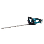 Makita DUH607Z LXT aiamasina l&otilde;ikepea 18V 600mm ilma akuta