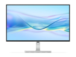 Lenovo L27h-4A 27-tolline IPS 2560 x 1440 (2K) HDMI DisplayPort USB-C monitor