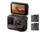 Insta360 Ace Pro 2 8K Tegevuskamera