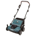 Makita Duv320Z vertikaall&otilde;ikur