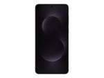 Samsung Galaxy S25 Edge 6.7 512GB Titanium jetblack Black