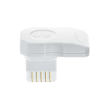 JURA WiFi Connect V2 Kohvimasina Adapter