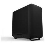 HYTE X50 Air Tower Extended ATX must