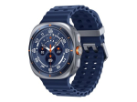 Samsung Galaxy Watch Ultra 47 mm Sinine H&otilde;be SmartWatch