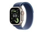 Apple Watch Ultra 3 49 mm Sinine Hall SmartWatch