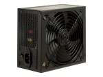 Argus GPS-800 800Watt 80 PLUS Gold toiteallikas