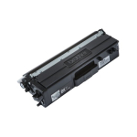 Brother TN-426BKP Originaal must tonaeripatarei