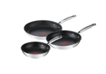 Tefal G732S335 pann ja potti komplekt 3 tk