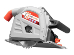 Holzmann TAS165PRO 1400W S&auml;&auml;stlussaag