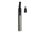 WAHL Micro Lithium Trimmer Must Halli