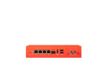Securepoint RC200 G5 Hardware Firewall Desktop, 4.65 Gbit/sec
