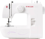 Singer &otilde;mblusmasin 1306