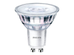 Philips by Signify CorePro LED-pirn 355lumen 2700K soe valge
