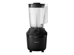 Philips Series 3000 HR2041 Blender