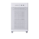 ASUS Prime AP201 Tower Micro ATX White