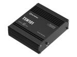 Teltonika TSW101 5-Port Gigabit PoE+ Switch