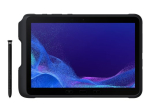 Samsung Galaxy Tab Active4 Pro 10,1 128GB 6GB