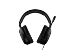 HyperX Cloud Stinger 2 Juhtmega K&otilde;rvaklapid Must