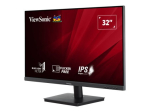 ViewSonic VA3209-2K-MHD 32-Tolline 2K 2560 x 1440 75Hz Monitor