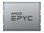AMD EPYC 9454P 2.75 GHz 48-Core SP5 Tray - No Cooler