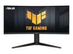 ASUS TUF Gaming VG34VQEL1A 34 UltraWide VA 3440 x 1440 100Hz HDMI DisplayPort