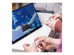 Verbatim PMT-15 15.6 IPS Full HD (1920 x 1080) HDMI USB-C