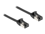 DeLOCK CAT 8.1 U/FTP 2m patch-kaabel must