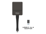 iiyama WP D002C Voogedastuse V&otilde;rgumeedia Adapter