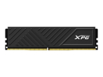 XPG GAMMIX D35 DDR4 SDRAM 32GB 3200MHz CL16 288-pin DIMM