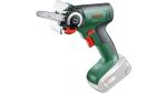 Bosch UniversalCut 18V-65 akusae 18V