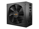 be quiet! Straight Power 12 1000Watt 80 PLUS Platinum toiteallikas