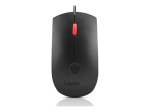 Lenovo Optiline Kaabel Must