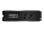 ADATA Legend SSD 900 512GB M.2 PCI Express 5.0 x4 NVMe