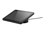 Jabra PanaCast Control UC kaugjuhtimispult videokonverentsis&uuml;steemile must