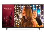 LG 65UN640S0LD 65 4K UHD (2160p) hall