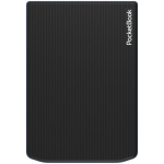 Pocketbook 6-tollne e-lugeja, 16GB Wi-Fi